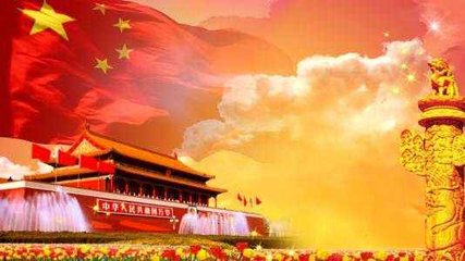 中国特色社会主义进入新时代,不仅在中华人民共和国发展史上,中华