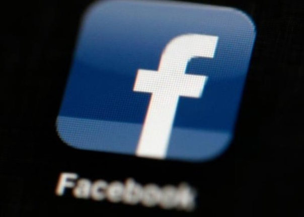 Facebook再出錯！1400萬用戶私帖被公開