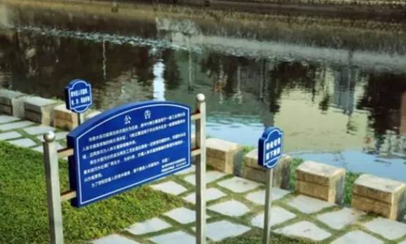 深圳布吉河南段打造黃金水岸