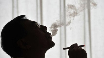 電子煙可致癌，還敢抽嗎