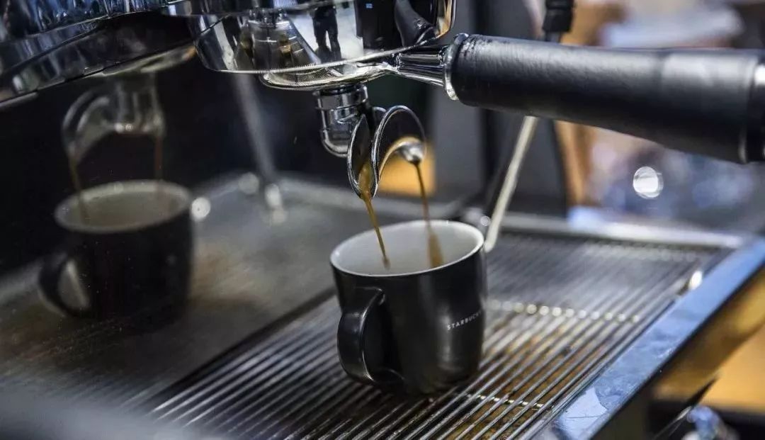 喝咖啡會骨質疏松，這是真的嗎？