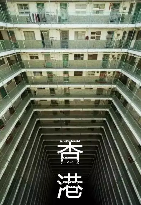 「我害怕回家……」香港「棺材房」，最接近地獄的地方！
