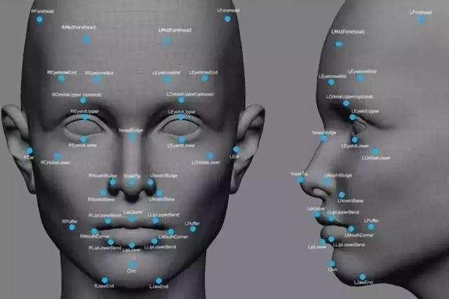 AI 正在學習讀懂妳的情感，未來可幫助管理負面情緒