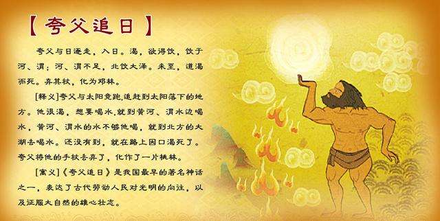 哈佛果然是世界一等一大學，教授解讀中國關於信仰問題的論調！