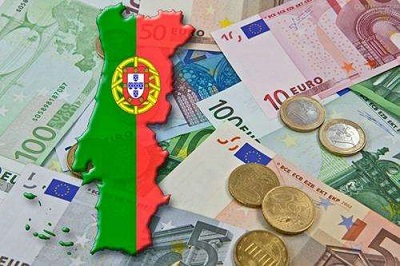 中國在葡萄牙投資總額已超90億歐元 助力葡萄牙經濟複蘇