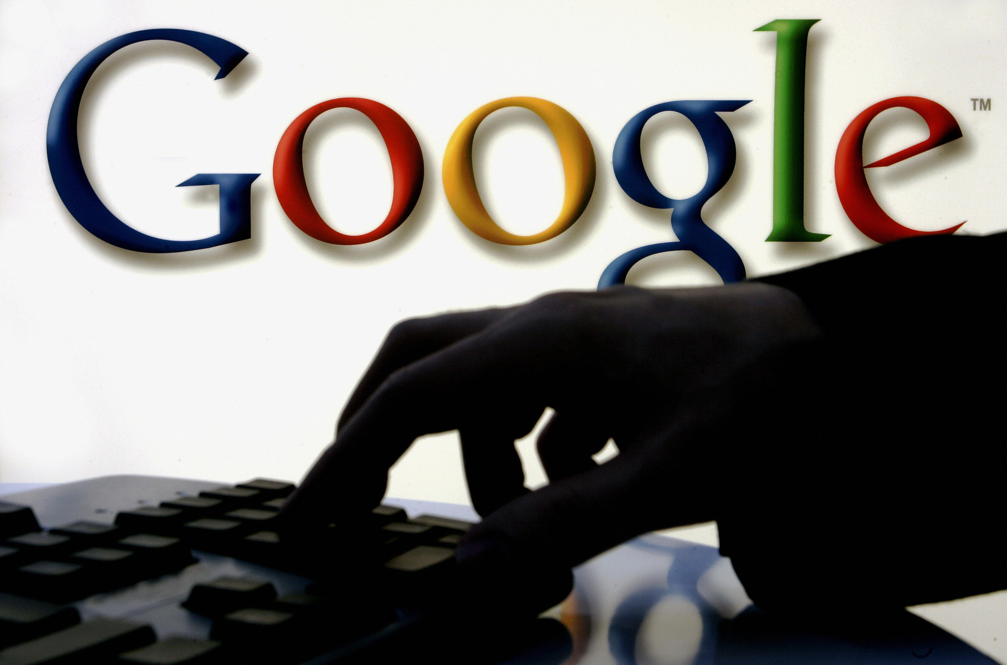 新漏洞再泄5250萬用戶資料 谷歌宣布提前關閉Google+