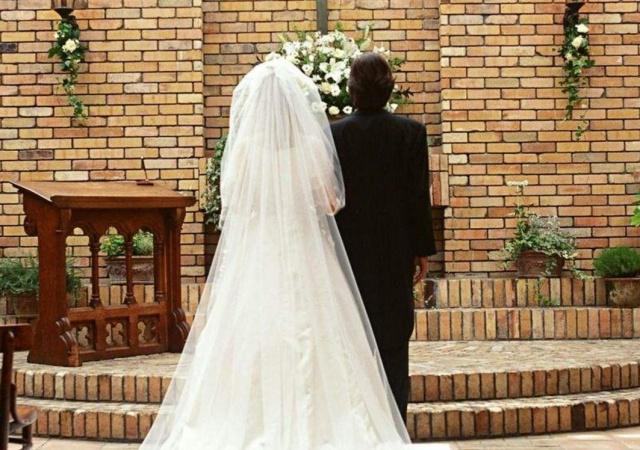 “結婚辦了16對，離婚31對”，年後離婚人數大增，90後夫妻成主力