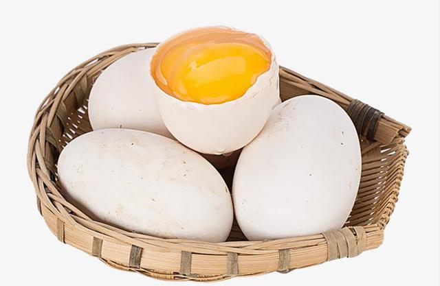 它比雞蛋的營養價值還要高，被譽為“蛋中翹楚”，妳吃了嗎？ 