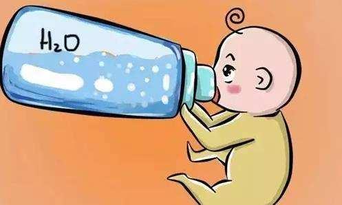 孩子不愛喝水怎麽辦？學會七個小妙招，幫助孩子養成喝水好習慣