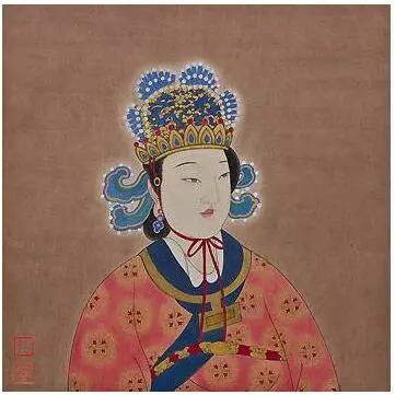 武則天作為中國史上唯一的女皇帝，如何看待她的是非功過