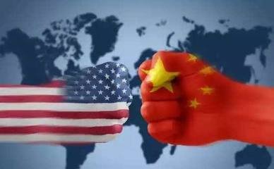 中國要向其他國家展現「軟實力」而非和美國鬥「硬實力」展肌肉