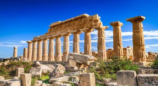 希波戰爭對於雅典城邦制度有何影響？