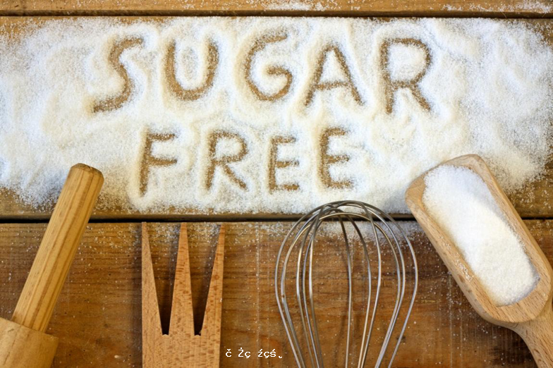 這到底是種什麼“糖”，居然甜蜜無熱量？ 