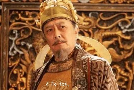 李淵晚年當皇帝，為何52歲還生下30個子女，結局如何 