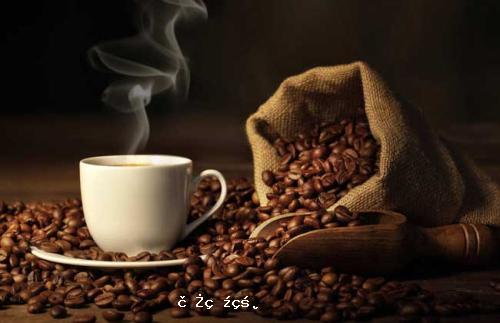 中石化易捷咖啡幕後：連咖啡轉場求生