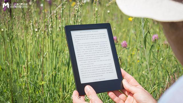 “價格屠夫”小米推出電紙書，Kindle霸主地位能否動搖？