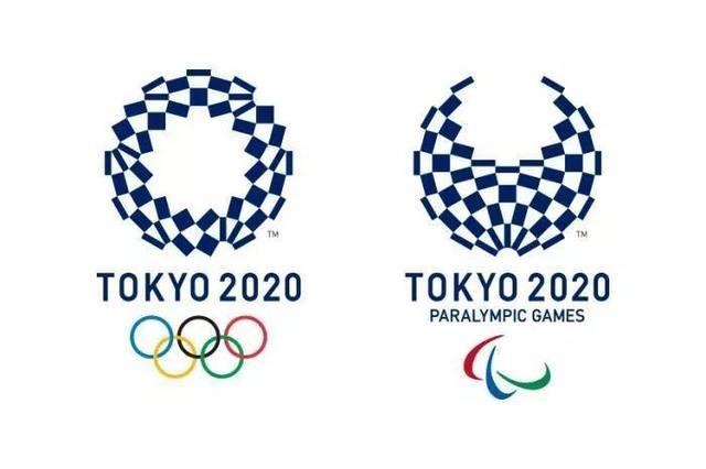 東京奧運會口號今公布！國際奧委會：“百分之百”如期舉行