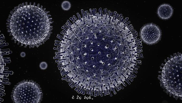 高福等7名專家呼籲重新命名新型冠狀病毒 ：“SARS-CoV-2”具有誤導性