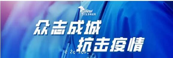 自治區黨委召開全區領導干部視頻會議 石泰峰講話 布小林李秀領出席