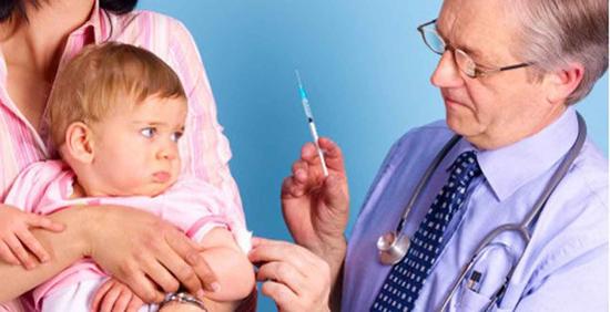 聊聊疫苗分類一類、二類疫苗如何分？