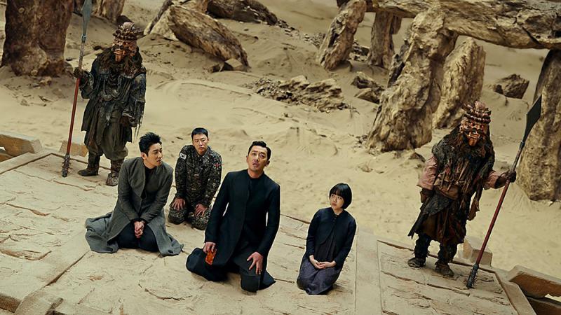 与神同行1海报,与同行1,与同行2海报(第10页)_大山谷图库