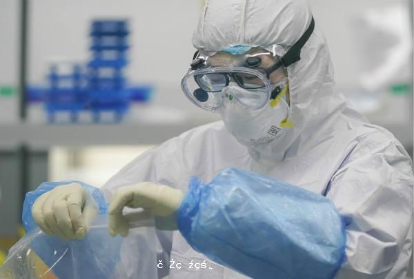 日本已啟用瑞德西韋治療新冠肺炎患者 
