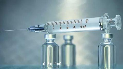 中國疫苗防控新冠病毒臨床試驗全部產生抗體 