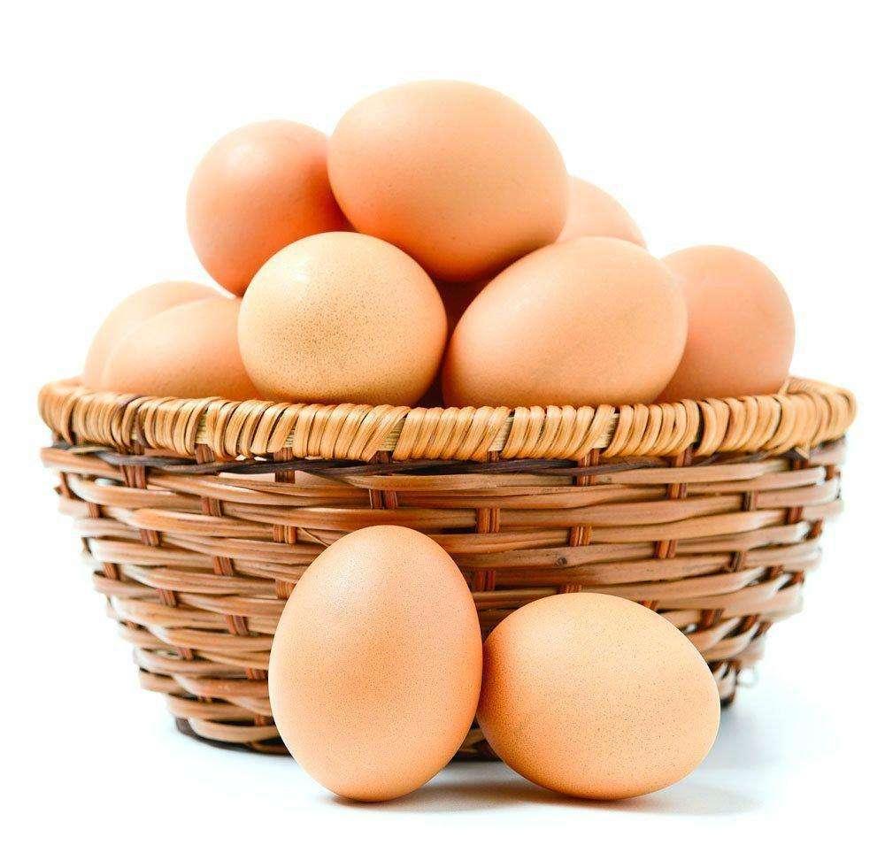 為了增強免疫力，哪些人可以多吃點雞蛋？ 