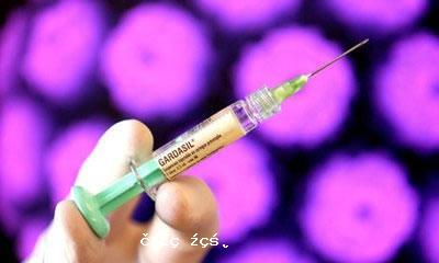 新冠病毒D614G突變，專家：在研疫苗不會變得無效 