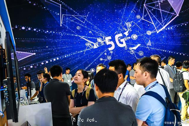 華為新時代地位再次“鞏固”，相關技術方案正式被納入5G標準 