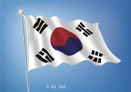 悲劇不斷的韓國政壇，政治家想保“晚節”怎麽這麽難？ 