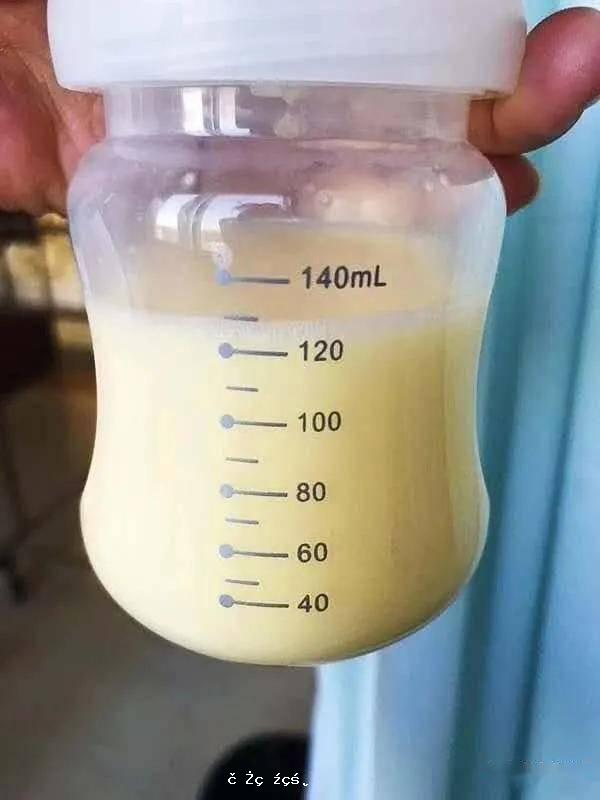 世界母乳餵養周：母乳餵養中的這些“坎”該怎麽過？
