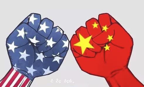 胡錫進：如果今天世界第二不是中國是印度，美國也會翻臉 