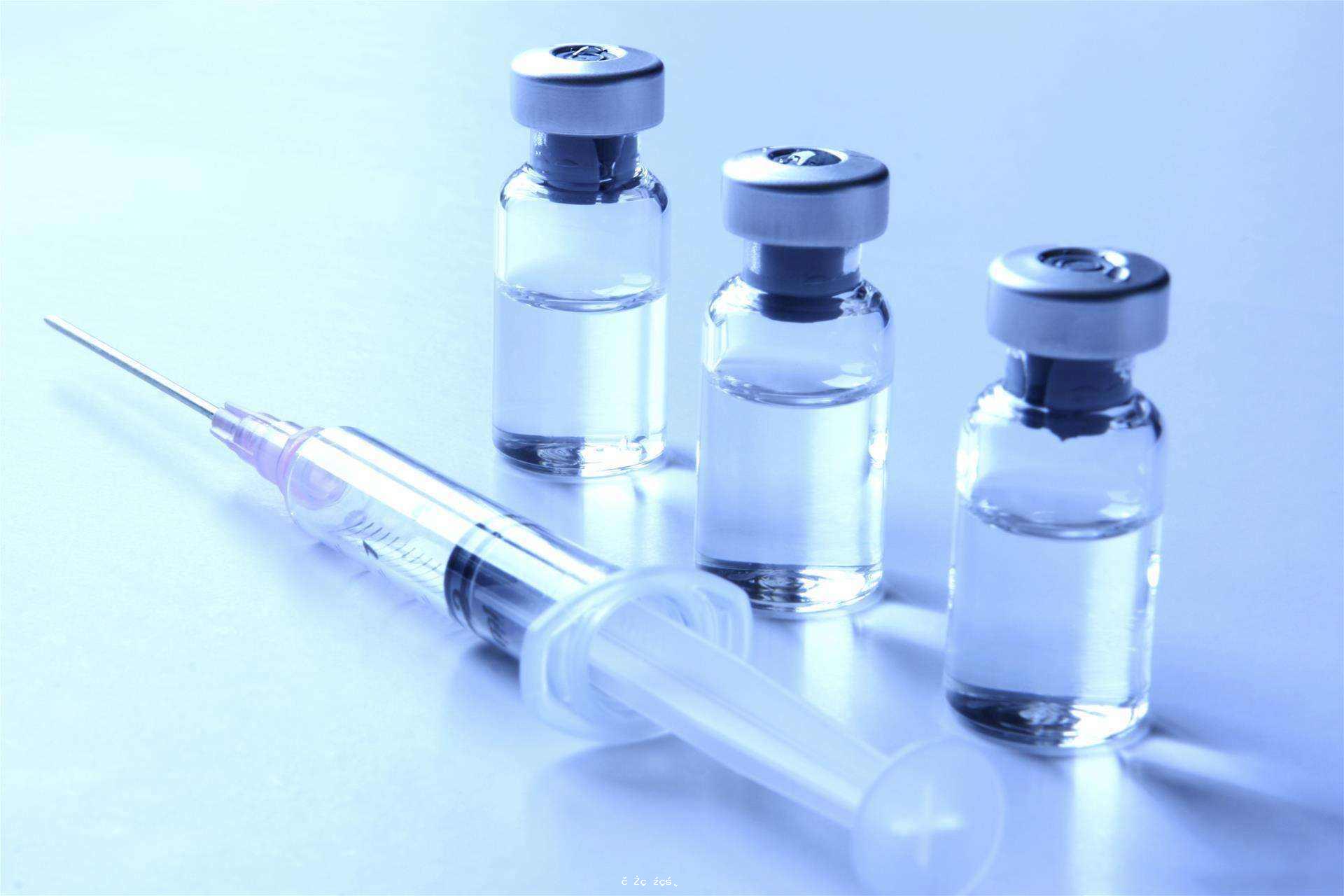 中國首個新冠疫苗專利獲批：科研有了新布局 