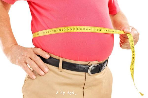 脂肪肝多半是“吃”出來的？牢記3種紅色食物，排毒降脂，越吃肝臟越健康！ 