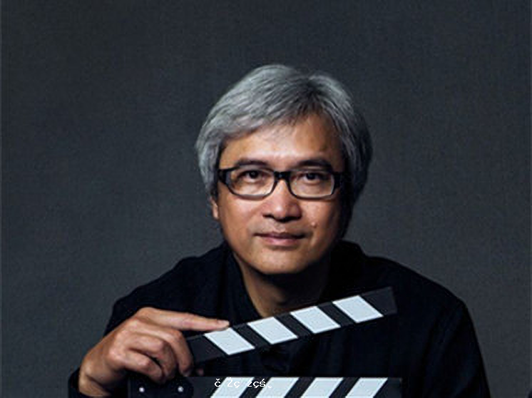 香港導演陳木勝因鼻咽癌離世，頭痛、鼻塞、涕有血謹防鼻咽癌 