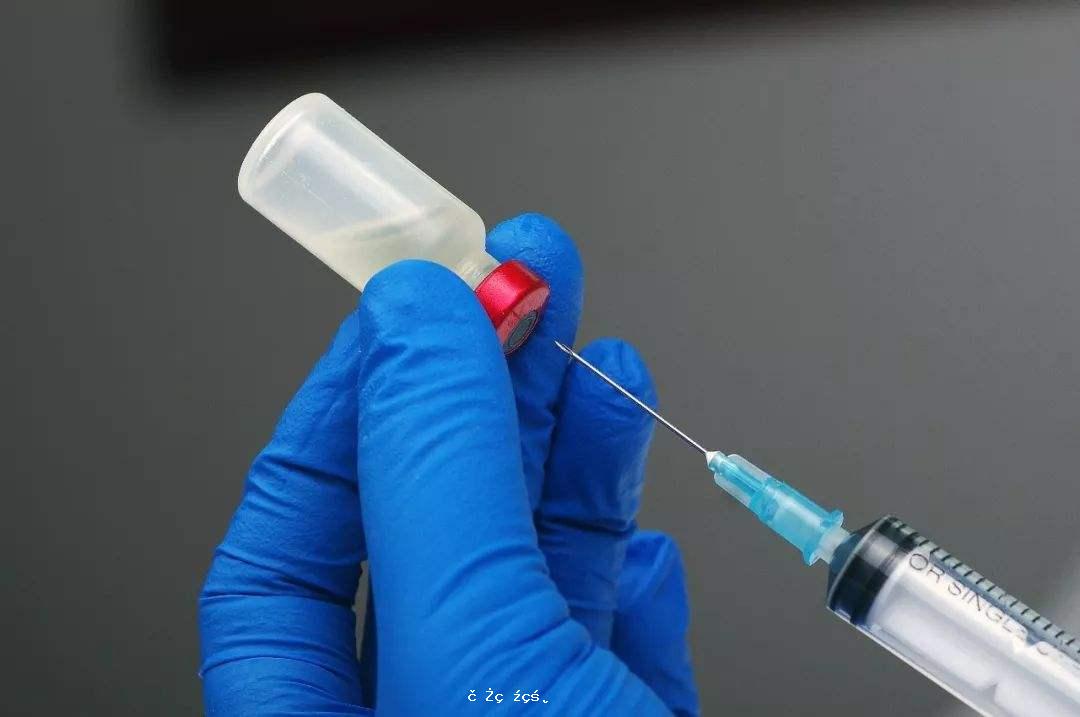 中國疾控發布流感疫苗接種指南：醫務人員優先，6月齡以上人群均可接種 