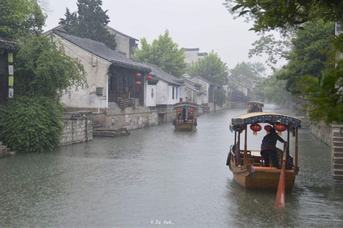 劉鏞：壹個走街串巷的銅匠，如何變成浙江南潯首富？ 