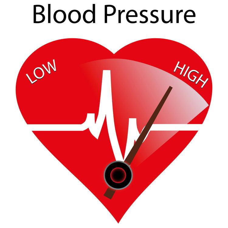 鍛煉壹下就能降血壓，這是真的！幾種運動是高血壓病人“專屬” 