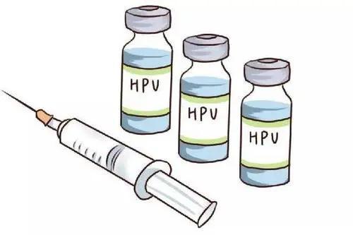 孕期能打HPV疫苗嗎？十問十答教你疫苗怎麽打 