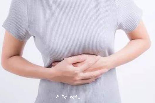 淺表性胃炎的癥狀有哪些？出現六種現象，別大意！ 