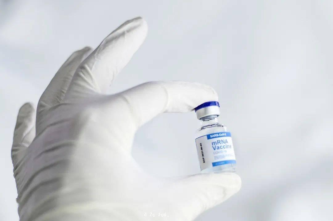 輝瑞新冠疫苗技術已用於研發抗癌疫苗，或可縮小腫瘤、預防復發