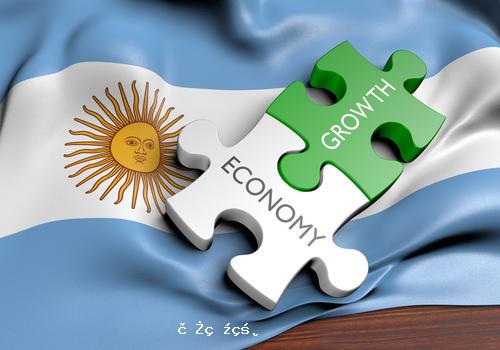 阿根廷駐華大使：阿根廷正積極準備加入“一帶一路”倡議