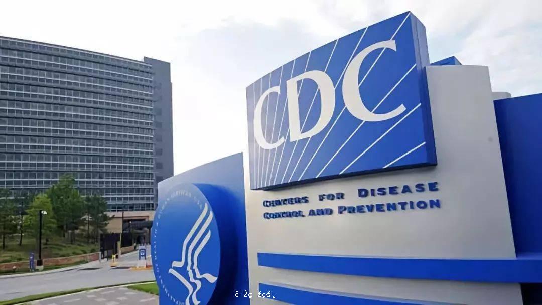 美國CDC發布新冠肺炎長期管理指南，抗疫將進入持久戰 