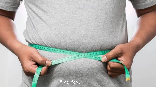 “肥胖基因”被發現！敲除這一基因後，小鼠體重增長率減少44% 