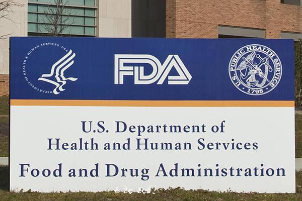 為何新冠疫苗還不能給12歲以下兒童接種？FDA：在等試驗數據 