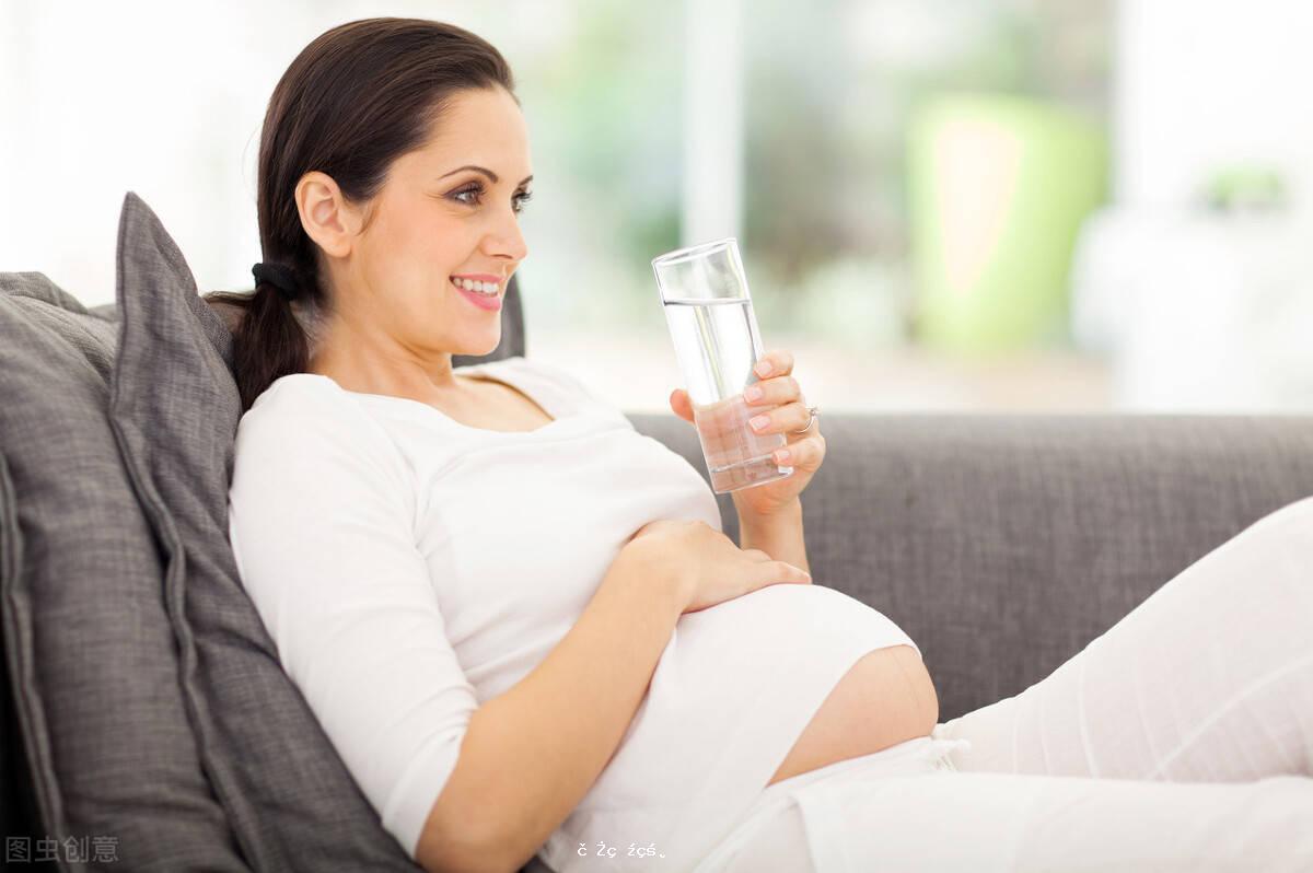 葉酸你真的補對了嗎？這五類女性備孕時要特別註意  