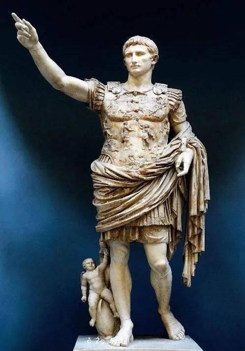 羅馬人曾攻下帕提亞帝國首都，但為何沒能復刻亞歷山大東征的偉業 