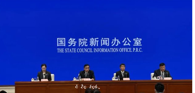 中國防疫政策為何不能「躺平」？衞健委回應