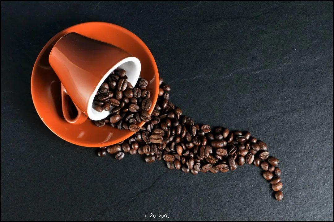 咖啡致癌？不能脫離劑量談毒性